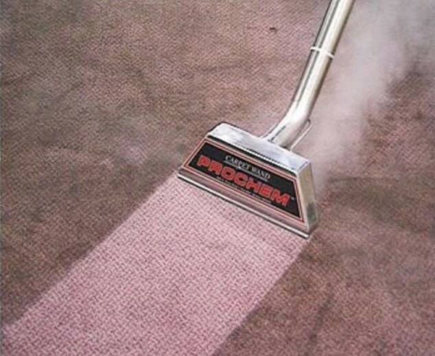 carpet-steam-cleaning