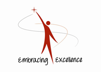 embracing-excellence