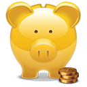 piggy-bank-golden-128