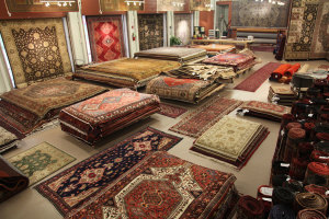 Carpet Cleaning Star Oriental rug cleaning service