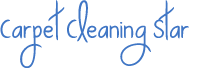 Carpet Cleaning Star